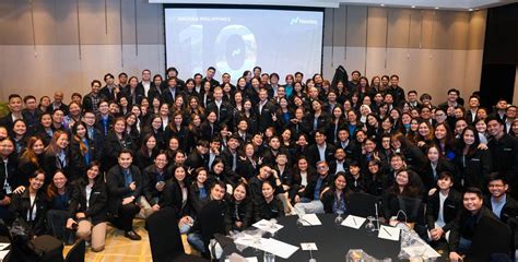 Nasdaq Reviews in Manila .